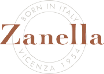 ZANELLA